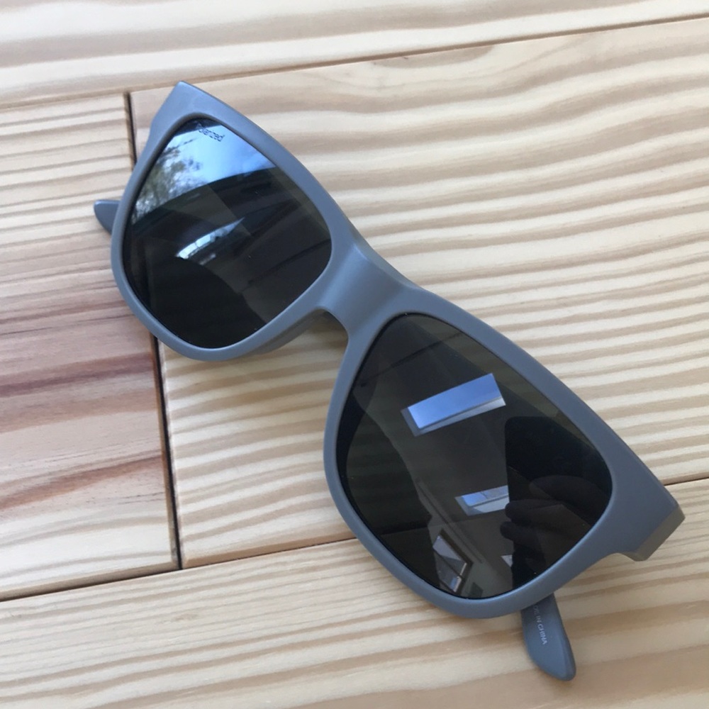Smith Lowdown Slim 2